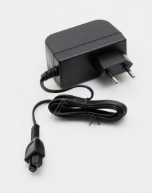 Karcher Power Supply For Vacuum Cleaner - Charger Ps07 Fc 5 Cordless Vc 5 Cordless Premium