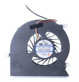 Msi Pc Cooler - Lufter (gpu-cpu)
