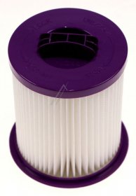 Yili Vacuum Cleaner Filter - 190000135000 Hepa