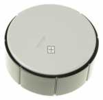 Button - 2973020300 Function Button [Arcelik]
