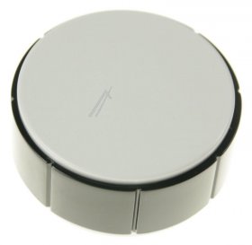 Button - 2973020300 Function Button [Arcelik]