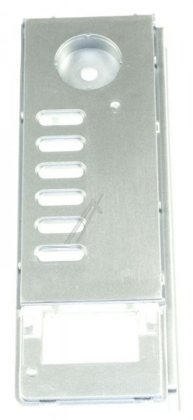 Hisense Gorenje Operating Unit Screen - 264496 Keyboard (with Inlaids)