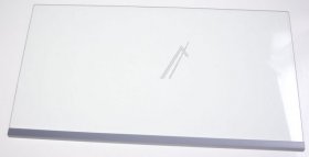 Grills - 1059129 Freezer Compartment Shelf [Amica]