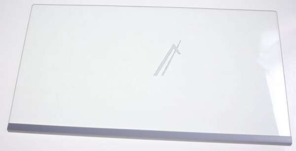 Grills - 1059129 Freezer Compartment Shelf [Amica]