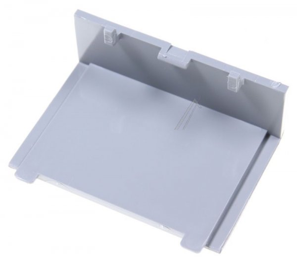 Door Hinges - 140059166011 Hinge 3p 5 0-5 3kg [Electrolux Aeg]
