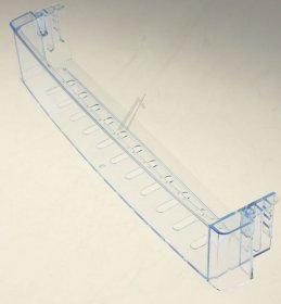 Refrigerator - Freezer Door Shelf - 138c71 Bottle Shelf [Sogedis]