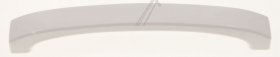 Galanz Handle - 223039000152 Handle
