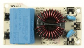 Youlong Modules / Electric Units Home Appliances - Emc Board - 1050001