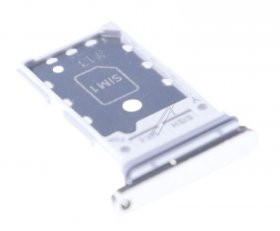 Samsung Sim card Holder - Gh98-48962c Sim Tray Galaxy S24 Ultra 5g (sm-s928b) Yellow