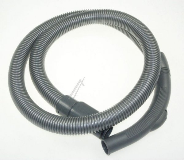Tube - Corner Nozzle [Bosch Siemens]