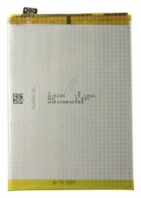 Oppo Phone Battery Packs - Blp779 4904274 Battery Reno4 F-reno4 Lite-a93-a92s @ 3890mah 3 85v 0 7c Blp779 For Oppo Phone Battery Packs - Blp779 4904274 Battery Reno4 F-reno4 Lite-a93-a92s @ 3890mah 3 85v 0 7c Blp779 For