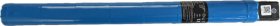 Soflow Battery Consumer - 36v-4000mah 800 220 03 Battery Assembly