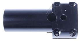 Soflow Mounting Parts - 800 220 23 Fixing Block