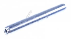 Soflow Screw - 800 220 45 Lock Screw