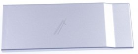 Liebherr Square Plug - 909731600 Cover Door Bearing Top Handle