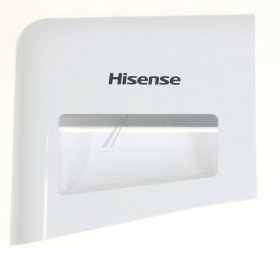 Hisense Gorenje Handle - Hkww10676256 Handle Drawer