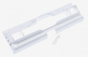 Smeg Protection - 768413623 Module Protect sup prf500