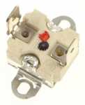 Brandt Thermostats - 78x3171 Thermostat