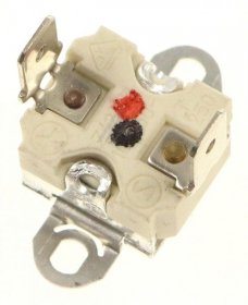 Brandt Thermostats - 78x3171 Thermostat