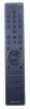Sound United Ir remote Control - Rc002pmnd 30701027500am Rc002pmnd