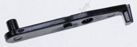 Flap - C00859074 488000859074 Cover [Whirlpool Indesit]