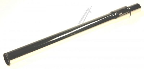 Hisense Gorenje Telescopic Hose - 611303 Telescopic Tube
