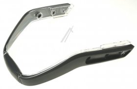 Handle - Handle [Electrolux Aeg]