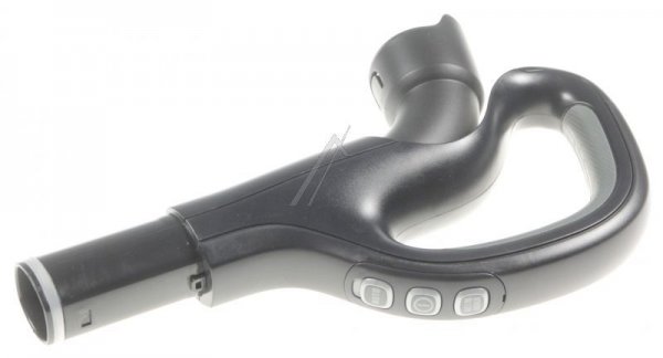 Handle - 140036022014 Holder Motor [Electrolux Aeg]