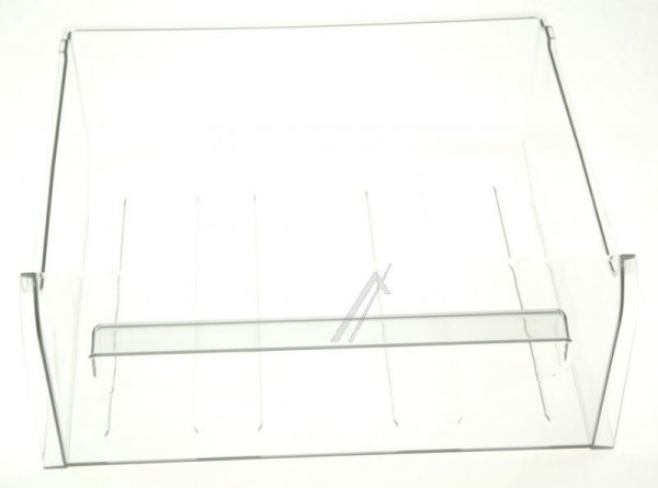Kuppersbusch Freezer Drawer - 439593 Top Freezer Drawer