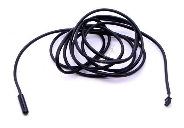 Climadiff Temperature Sensor - Qd-06 Sensor