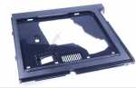 Nivona Side Cover Housing - 108553 Side Panel 698 Right
