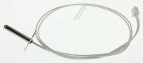 Temperature Sensor - 12003304 Temperature Sensor [Bosch Siemens]