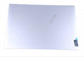Ibm Lenovo Casing Cover - Lcd Cover L 81wa Pgy