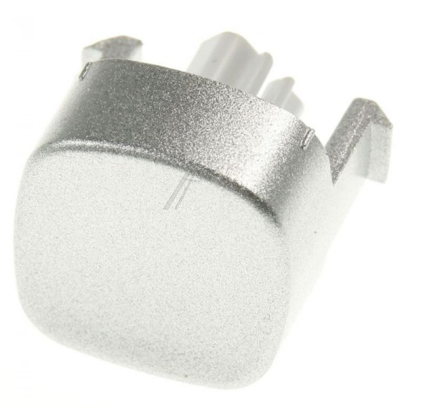 Button - 2965445000 C00881614 On Off Button [Arcelik]