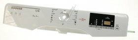 Panel - 40011481 Operating Unit Blend + Sensor [Candy Hoover]