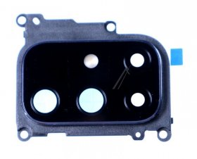 Oneplus Camera Glass - 1101101154 4905737 Camera Lens Assembly Op N10 Oneplus Camera Glass - 1101101154 4905737 Camera Lens Assembly Op N10
