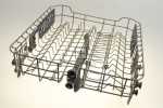 Brandt Dish Basket - As0044017 Small Basket
