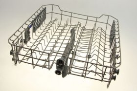 Brandt Dish Basket - As0044017 Small Basket