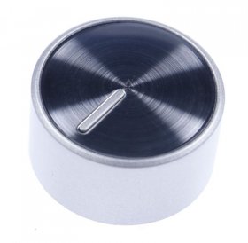 Whirlpool Button - C00521256 488000521256 Knob Modern Thor Ariston