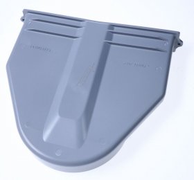 Smeg Housing Part - 761690059 Collector