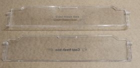 Homa Flap - 2207400244 Front Cover Of Freeze Door