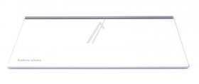Shelf Assembly - 1059292 Freezer Compartment Shelf [Amica]