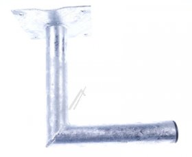 Triax Sat Wall Mount - Mhr 60 Stabile Mauerhalterung Mhr 60 Triax Sat Wall Mount - Mhr 60 Stabile Mauerhalterung Mhr 60
