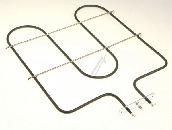 Grill Heating Element - Grill Heating Element [Sogedis]