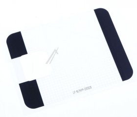 Oneplus Adhesive Foil - 1101100343 4876919 Battery Pull Tape Op7 Pro Oneplus Adhesive Foil - 1101100343 4876919 Battery Pull Tape Op7 Pro