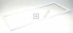 Hisense Gorenje Panel-glass-ic - Hk1507143 Shelf Part