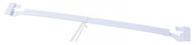 Liebherr Fixings And Brackets - 909728600 Front Retaining Bar For Pull-out Rail Liebherr Fixings And Brackets - 909728600 Front Retaining Bar For Pull-out Rail