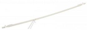 Liebherr Last - 741357400 Rear Mounting Rail