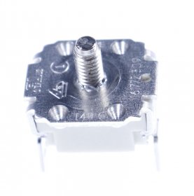 Thermostats - 140044192015 Thermostat Klixon 140deg [Electrolux Aeg]