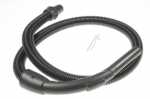 Vacuum Cleaner Hose - Hose complete 32mm [Electrolux Aeg]